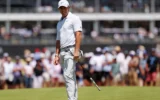 Rory McIlroy’s 13-Run Streak at Scottish Open Has Him Primed for a Clash at The Open