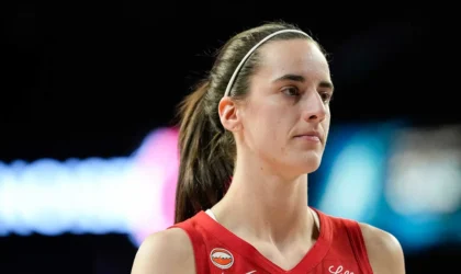 Monica McNutt Pushes Back on Caitlin Clark’s Media Complaint and Fans Aren’t Having It