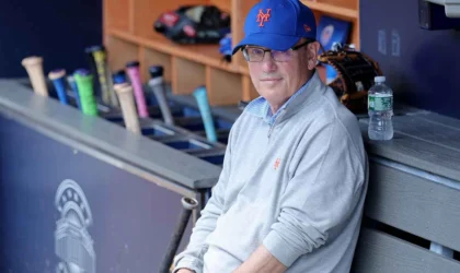 An Anonymous Met Just Admitted the 2026 Season Is Worse Than Any Nightmare He Imagined