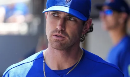 Trevor Bauer Broke Down Shane Bieber’s Rise. It Might Explain Why Toronto Is Struggling.