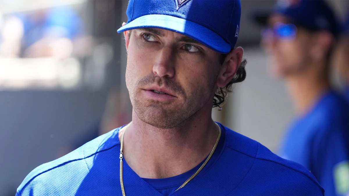 Trevor Bauer Broke Down Shane Bieber’s Rise. It Might Explain Why Toronto Is Struggling.