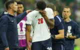 King Charles Gets Dragged Into Jarell Quansah’s World Cup Suspension Mess