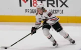 Flyers Miss on Leo Carlsson. Now a Fan-Favorite Insider Wants Them to Go After Connor Bedard.