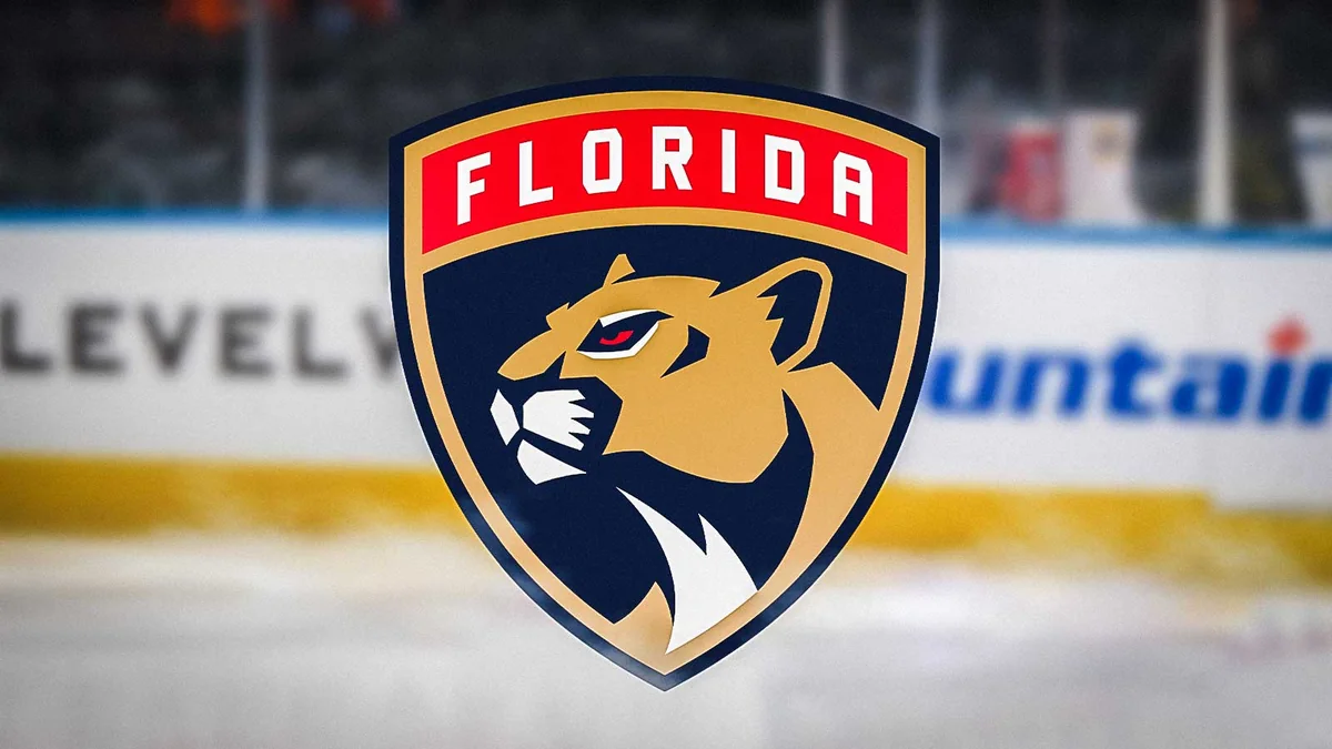 One Move That Could Save Florida’s Season and It Starts With a Detroit Captain