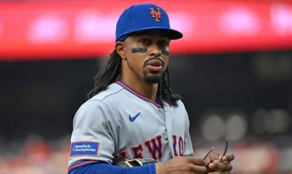 A Lindor-to-Yankees Trade Actually Makes a Weird Kind of Sense