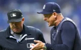 Brian Cashman Has a Simple Response to the Yankees’ Ugly 5-15 Slide