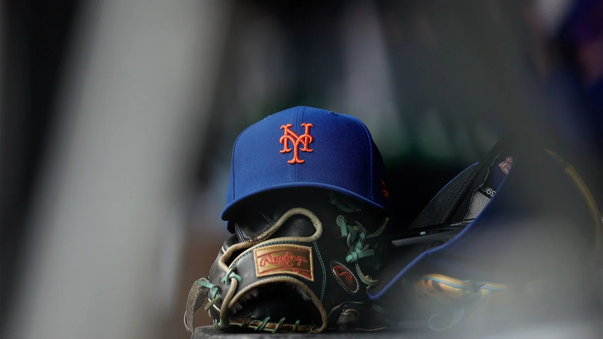Mets Minor League Manager Dick Scott Has Surgery for Kidney Cancer, Expected Back This Season