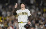Padres Could Trade Mason Miller and One AL Exec Just Summed Up Why