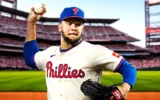 One Under-the-Radar Trade Package Could Land the Phillies the Rotation Boost They Need