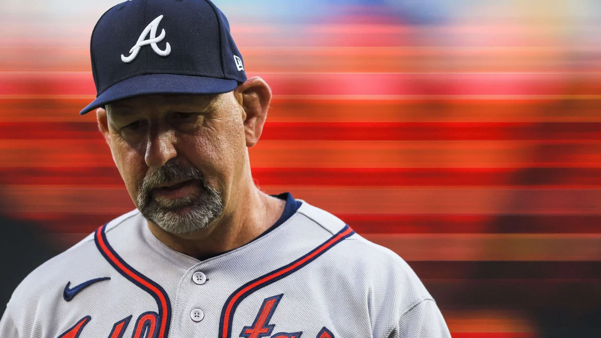 Jeff Passan Throws Cold Water on Braves Fans Wanting a Pitching Savior at the Deadline