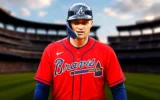 Corey Seager to Atlanta? Here’s What a Braves-Rangers Trade Could Look Like