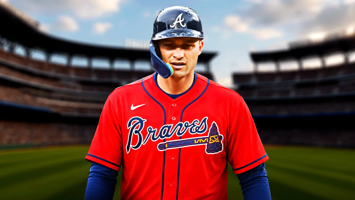 Corey Seager to Atlanta? Here’s What a Braves-Rangers Trade Could Look Like