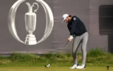 Cameron Young’s Brutally Honest Take on Losing the Open Will Stick With You