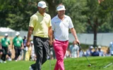 Brooks Koepka Just Pulled Out of the Rocket Classic. His Playoff Chances Are Now on Life Support.