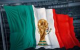 Three Dead After Mexico’s World Cup Celebration Turned Deadly