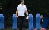 Colts WR Josh Downs Gets a Jaxon Smith-Njigba Comparison. Here’s Why It Fits.