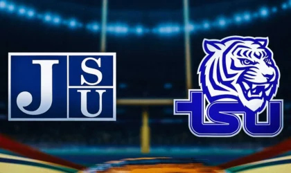 Tennessee State Defensive Coordinator Guarantees Win Over Jackson State: ‘We Will Not Lose’