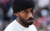 Toronto Raptors Put Kawhi Leonard Trade on Hold While NBA Investigates Clippers