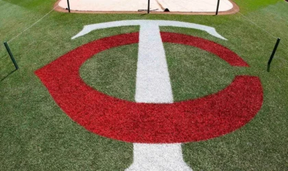 The Twins Told Their Front Office to Buy. Here’s Why They’re Actually Listening.