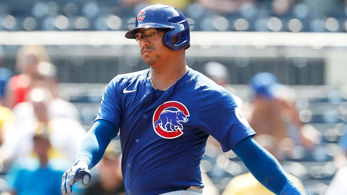 Yankees Add a Catcher, but the Fine Print Matters More Than the Name