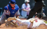 A Guardians Legend Thinks One Cleveland Player Got Robbed of an All-Star Spot