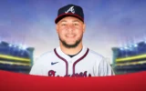 One Trade Package That Gives the Braves a Real October Ace Without Gutting the Farm