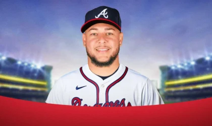 One Trade Package That Gives the Braves a Real October Ace Without Gutting the Farm