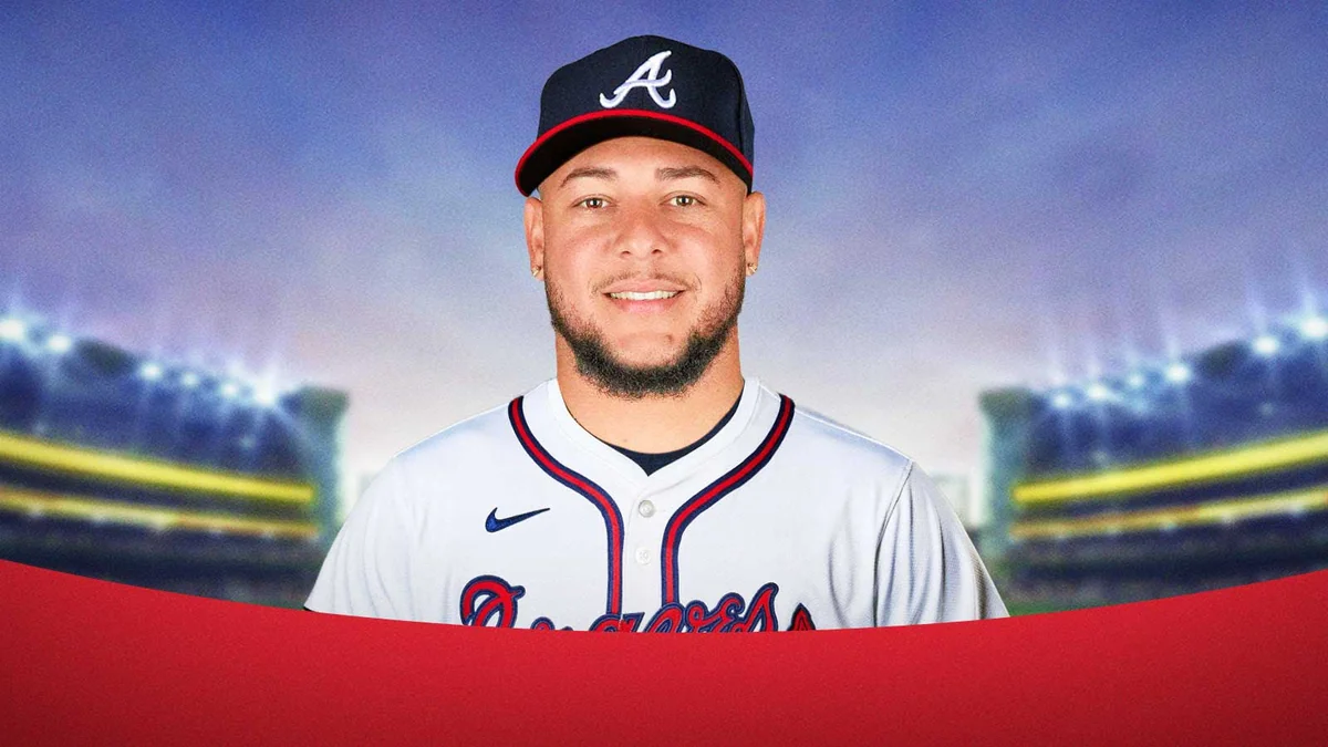 One Trade Package That Gives the Braves a Real October Ace Without Gutting the Farm