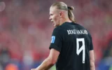 Erling Haaland Called Americans ‘Hilarious’ and the World Cup Is Going Better Than Expected
