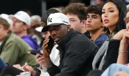 Rich Paul Thought LeBron James Was All But Headed Back to Miami Until One Detail Changed Everything