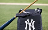 Brian Cashman Told George Lombard Jr. He Could Be a Yankees Option This Year. Here’s the Catch.