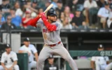 Red Sox Can’t Afford to Trade Their Most Dangerous Hitter This Deadline