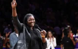 Sparks Legend DeLisha Milton-Jones Joked She’d Suit Up Again as Franchise Hits Rock Bottom