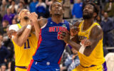 Lakers Told Jalen Duren He’s a Max Player. Now They’re Meeting Again.