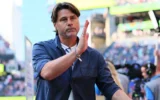 Pep Guardiola to the USMNT? Here’s Why It Actually Makes Sense