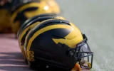 The Athletic Says Michigan Football Is Worth $2 Billion. Here’s What That Actually Means.