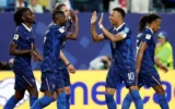 John Leguizamo’s World Cup Pep Talk Was Actually for Everyone Who’s Ever Lost
