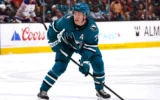 Macklin Celebrini Just Got Paid $94 Million. Here’s What It Means for the Sharks.