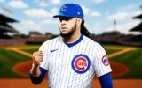 The Cubs Can Land Luis Castillo Without Ransacking Their Farm System