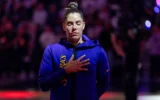 Kelsey Plum’s Next Team Could Reshape the WNBA Title Race