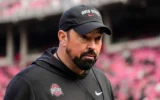 Ryan Day Thinks College Football’s Salary Cap Is Way Too Low and He’s Not Wrong