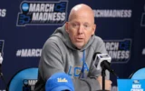 UCLA lands two European talents, including a 2028 NBA Draft prospect who just won a World Cup MVP
