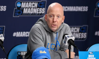 UCLA lands two European talents, including a 2028 NBA Draft prospect who just won a World Cup MVP