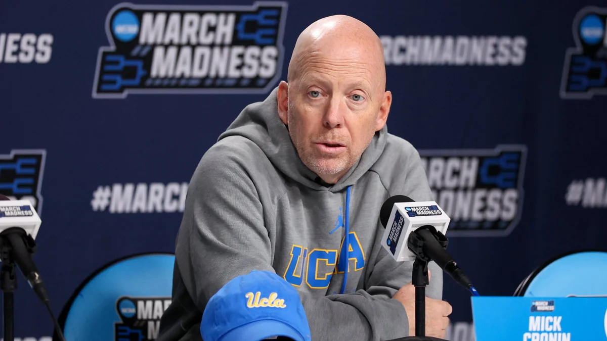 UCLA lands two European talents, including a 2028 NBA Draft prospect who just won a World Cup MVP