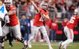 Ryan Day Calls Out the One Trait That Separates Julian Sayin From Other Quarterbacks
