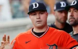 Two Connections That Could Make Tarik Skubal a Cub Before the Deadline