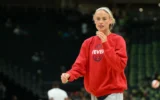 Storm Co-Owner Suspended After Confronting Teen Fans Who Held ‘Thank You Sophie’ Signs