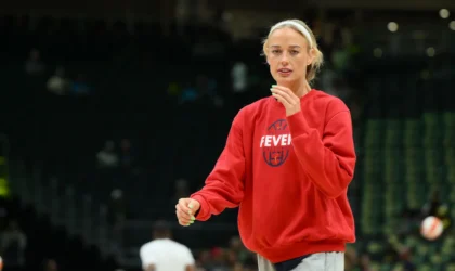 Storm Co-Owner Suspended After Confronting Teen Fans Who Held ‘Thank You Sophie’ Signs