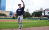 Detroit Tigers Call Up Their Top Prospect Just as Skubal Trade Rumors Reach a Boil
