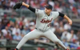 The Dodgers Have a Pitching Problem. Tarik Skubal Might Be the Only Fix.